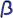 Beta