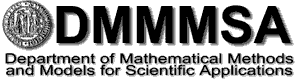 DMMMSA