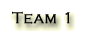team1