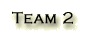 team2