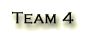 team4