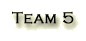 team5