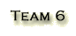 team6