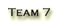 team7