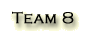 team8