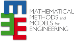 M3E