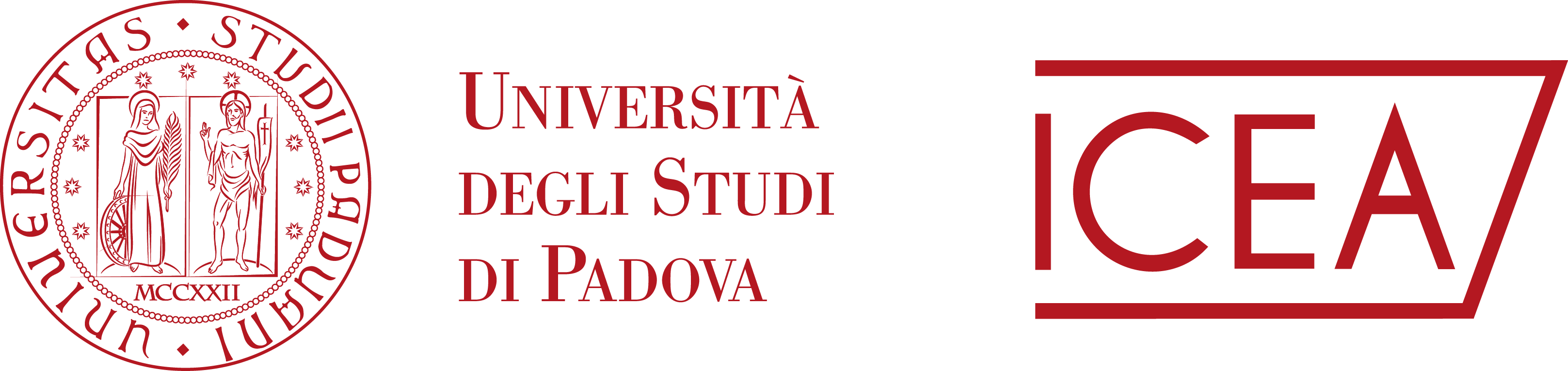 logo DICEA