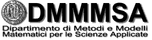 logo DMSA