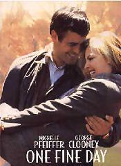 Foto di
George Clooney