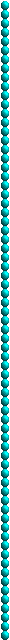 sfondo